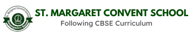 ST. MARGARET CONVENT SCHOOL